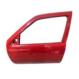 Porta Dianteira Esquerda Gol Parati G3 G4 5W4831021b