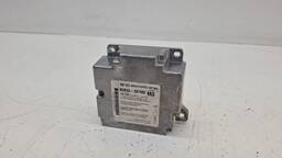 MODULO AIRBAG HYUNDAI ELANTRA 2012 2013