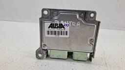 MODULO AIRBAG HYUNDAI ELANTRA 2012 2013