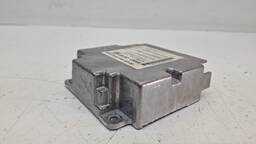 MODULO AIRBAG HYUNDAI ELANTRA 2012 2013