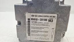 MODULO AIRBAG HYUNDAI ELANTRA 2012 2013