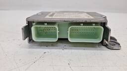 MODULO AIRBAG HYUNDAI ELANTRA 2012 2013