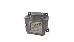 Modulo Airbag Hyundai Elantra 2012 2013