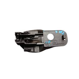 MAÇANETA EXT. PORTA DIAN/TRAS DIR PALIO SIENA STRADA 96/2004