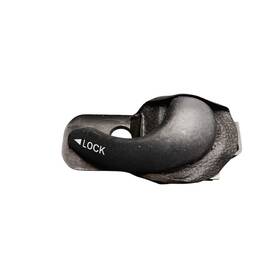 MAÇANETA EXT. PORTA DIAN/TRAS DIR PALIO SIENA STRADA 96/2004