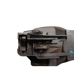 MAÇANETA EXT. PORTA DIAN/TRAS DIR PALIO SIENA STRADA 96/2004