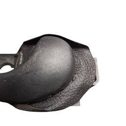 MAÇANETA EXT. PORTA DIAN/TRAS DIR PALIO SIENA STRADA 96/2004