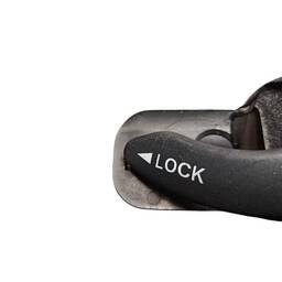 MAÇANETA EXT. PORTA DIAN/TRAS DIR PALIO SIENA STRADA 96/2004