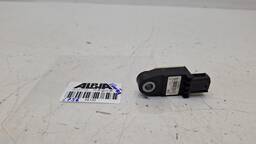 SENSOR AIRBAG HYUNDAI ELANTRA 2012 2013