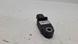 SENSOR AIRBAG HYUNDAI ELANTRA 2012 2013