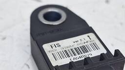 SENSOR AIRBAG HYUNDAI ELANTRA 2012 2013