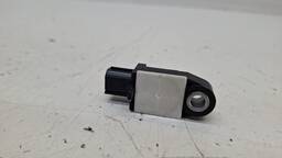 SENSOR AIRBAG HYUNDAI ELANTRA 2012 2013