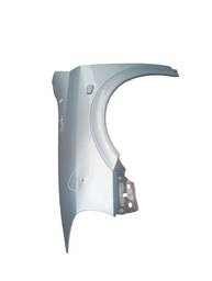 PARALAMA ESQUERDO ASTRA 1999 2000 A 2002