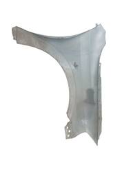 PARALAMA ESQUERDO ASTRA 1999 2000 A 2002