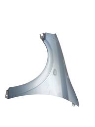 PARALAMA ESQUERDO ASTRA 1999 2000 A 2002