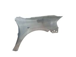 PARALAMA ESQUERDO ASTRA 1999 2000 A 2002