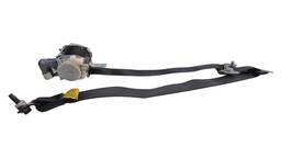 Cinto Segurança Dianteiro Esquerdo Hyundai I30 2011