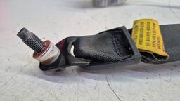 CINTO SEGURANÇA DIANTEIRO ESQUERDO HYUNDAI I30 2011