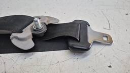 CINTO SEGURANÇA DIANTEIRO ESQUERDO HYUNDAI I30 2011