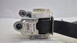 CINTO SEGURANÇA DIANTEIRO ESQUERDO HYUNDAI I30 2011