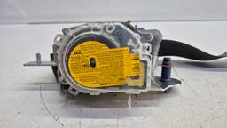 CINTO SEGURANÇA DIANTEIRO ESQUERDO HYUNDAI I30 2011