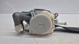 CINTO SEGURANÇA DIANTEIRO ESQUERDO HYUNDAI I30 2011