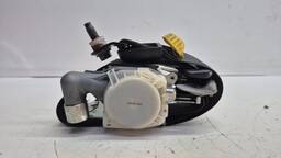 CINTO SEGURANÇA DIANTEIRO ESQUERDO HYUNDAI I30 2011