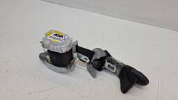 CINTO SEGURANCA ESQUERDA HYUNDAI ELANTRA 2012 2013