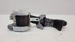 CINTO SEGURANCA ESQUERDA HYUNDAI ELANTRA 2012 2013