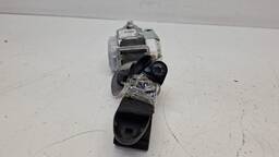 CINTO SEGURANCA ESQUERDA HYUNDAI ELANTRA 2012 2013