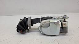 CINTO SEGURANCA ESQUERDA HYUNDAI ELANTRA 2012 2013