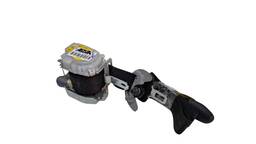 Cinto Seguranca Esquerda Hyundai Elantra 2012 2013