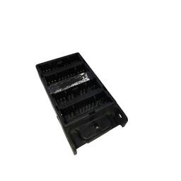 MÓDULO RELÉ KIA SORENTO 2.5 2009