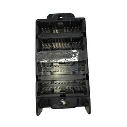 MÓDULO RELÉ KIA SORENTO 2.5 2009