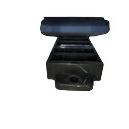 MÓDULO RELÉ KIA SORENTO 2.5 2009