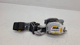 CINTO SEGURANCA DIRETO HYUNDAI ELANTRA 2012 2013