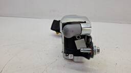 CINTO SEGURANCA DIRETO HYUNDAI ELANTRA 2012 2013