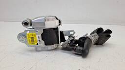 CINTO SEGURANCA DIRETO HYUNDAI ELANTRA 2012 2013