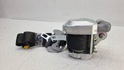 CINTO SEGURANCA DIRETO HYUNDAI ELANTRA 2012 2013