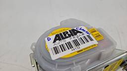 CINTO SEGURANCA DIRETO HYUNDAI ELANTRA 2012 2013