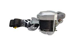 Cinto Seguranca Direto Hyundai Elantra 2012 2013