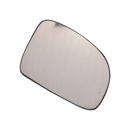 LENTE ESPELHO RETROVISOR DIREITO CELTA 2001 A 2006