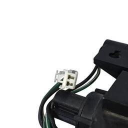 BREAK LIGHT PAJERO FULL 2001 A 2021 PAJERO DAKAR 2009 A 2016