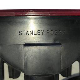 BREAK LIGHT PAJERO FULL 2001 A 2021 PAJERO DAKAR 2009 A 2016