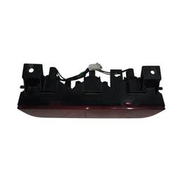 BREAK LIGHT PAJERO FULL 2001 A 2021 PAJERO DAKAR 2009 A 2016