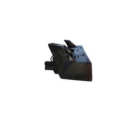 BREAK LIGHT PAJERO FULL 2001 A 2021 PAJERO DAKAR 2009 A 2016