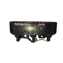 BREAK LIGHT PAJERO FULL 2001 A 2021 PAJERO DAKAR 2009 A 2016