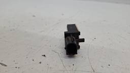 SENSOR AIRBAG HYUNDAI ELANTRA 2012 2013 (1)