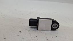 SENSOR AIRBAG HYUNDAI ELANTRA 2012 2013 (1)