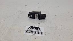 SENSOR AIRBAG HYUNDAI ELANTRA 2012 2013 (1)